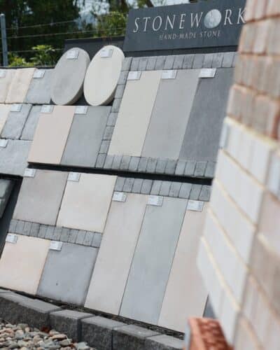 MD Brick West Gosford