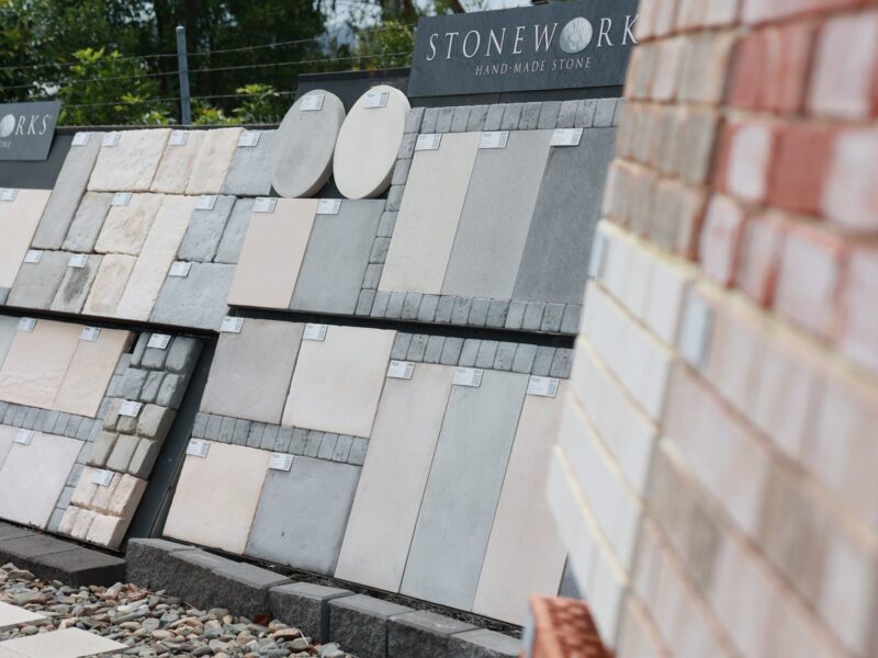 MD Brick West Gosford