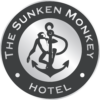 The Sunken Monkey Hotel