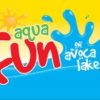 Aquafun Avoca