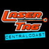 Laser Tag Central Coast
