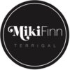 Miki Finn