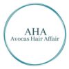 Avoca’s Hair A...