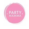 Party Mamma