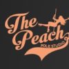 The Peach Pole Studio
