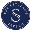 The Settler’s ...
