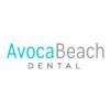 Avoca Beach Dental
