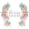 The Petal Sisters