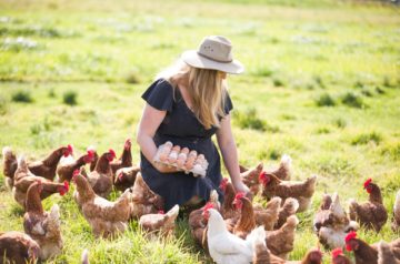 Buy Groceries From These Central Coast Independents