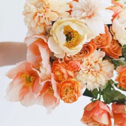 A Guide To The Best Flower Delivery Central Coast | Coasties Mag