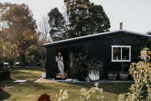 farmstays NSW Central Coast