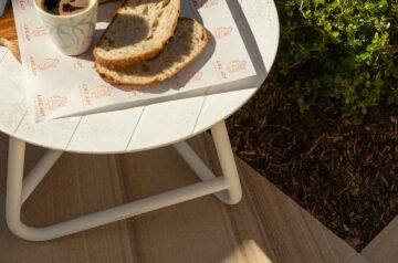 The Central Coast Bakery Line-Up We Know You’ll Love