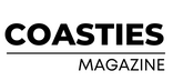 Coasties Mag