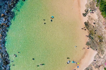 Ultimate Norah Head Neighbourhood Guide