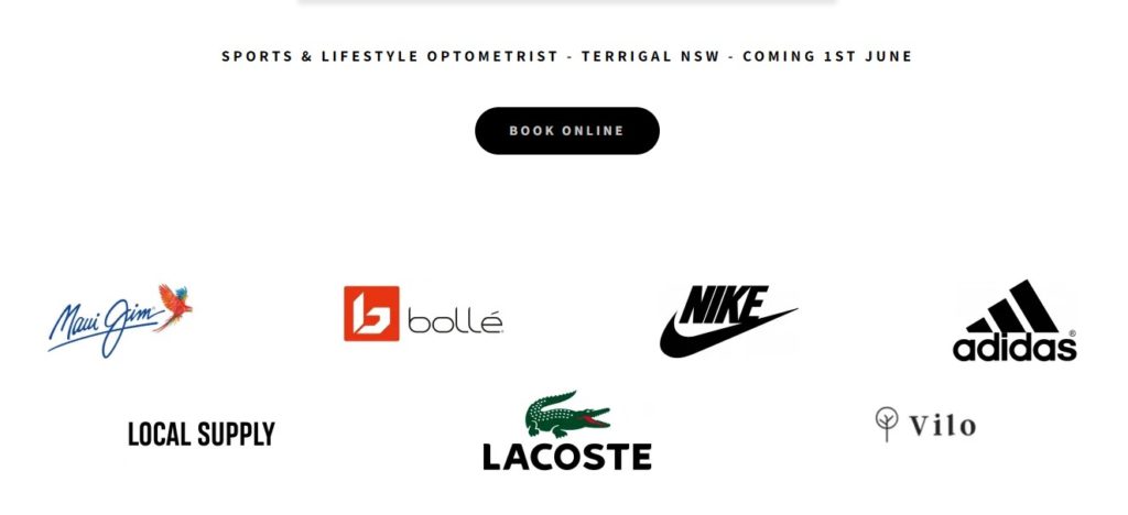 bolle nike lacoste maui jim sunglasses