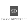 Swan Deverell Auctio...