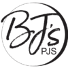 BJ’s PJ’s