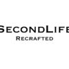 Secondlife Recrafted