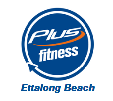 Plus Fitness 24/7 Et...