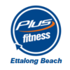 Plus Fitness 24/7 Et...