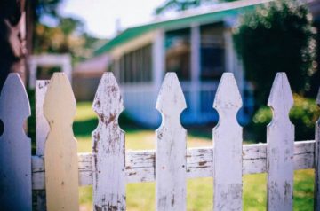 Central Coast’s Free Trade Day