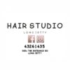 Hair Studio Long Jetty