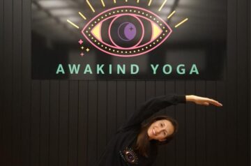 The New Central Coast Business Openings That Have Us Talking