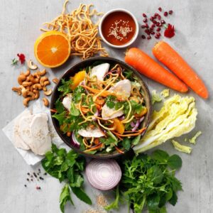 New food openings Central Coast