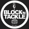 Block ‘n Tackle