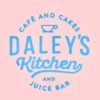 Daleys Kitchen &...