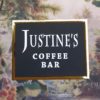 Justine’s Coff...