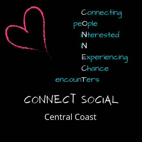 Matchmaking Central Coast