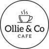 Ollie & Co Cafe