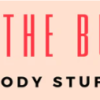 In The Buff Body Stuff