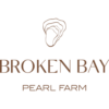 Broken Bay Pearl Farm
