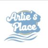 Artie’s Place