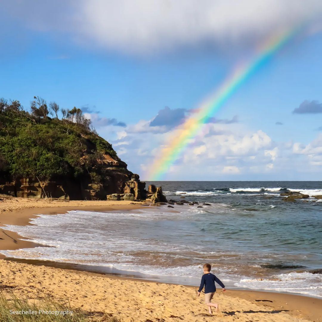 the-best-kid-friendly-beaches-on-the-central-coast-coasties-magazine