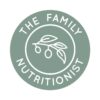The Family Nutrition...