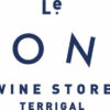Le Pont Wine Store