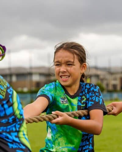 School Holiday Activities and Programs on the Central Coast NSW