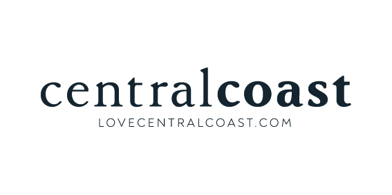 Central Coast Tourism 