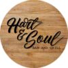 Hart & Soul Bar...