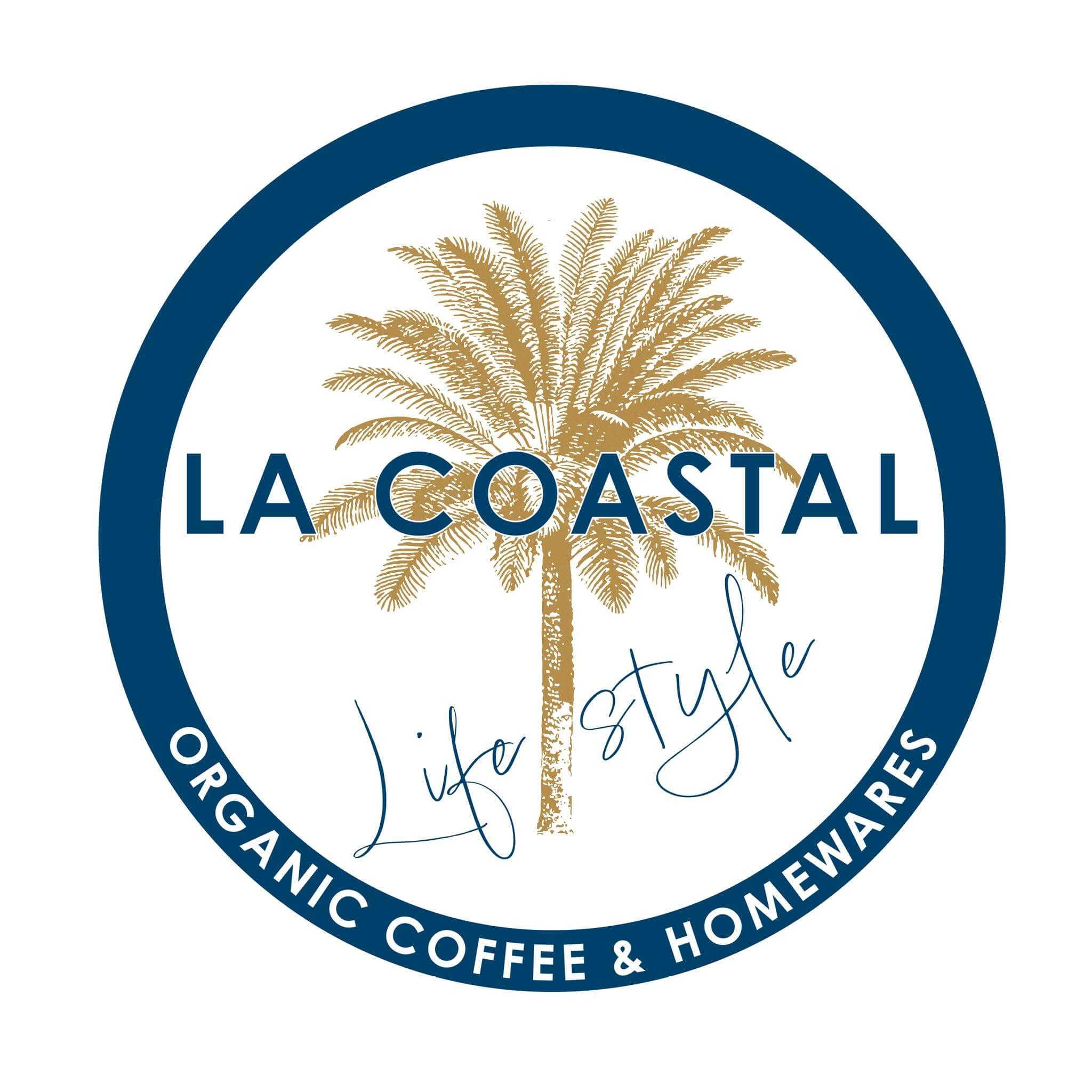 La Coastal Lifestyle