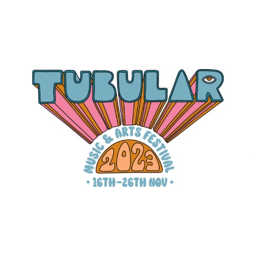 TUBULAR Festival Central Coast 