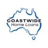 Coastwide Home Loans