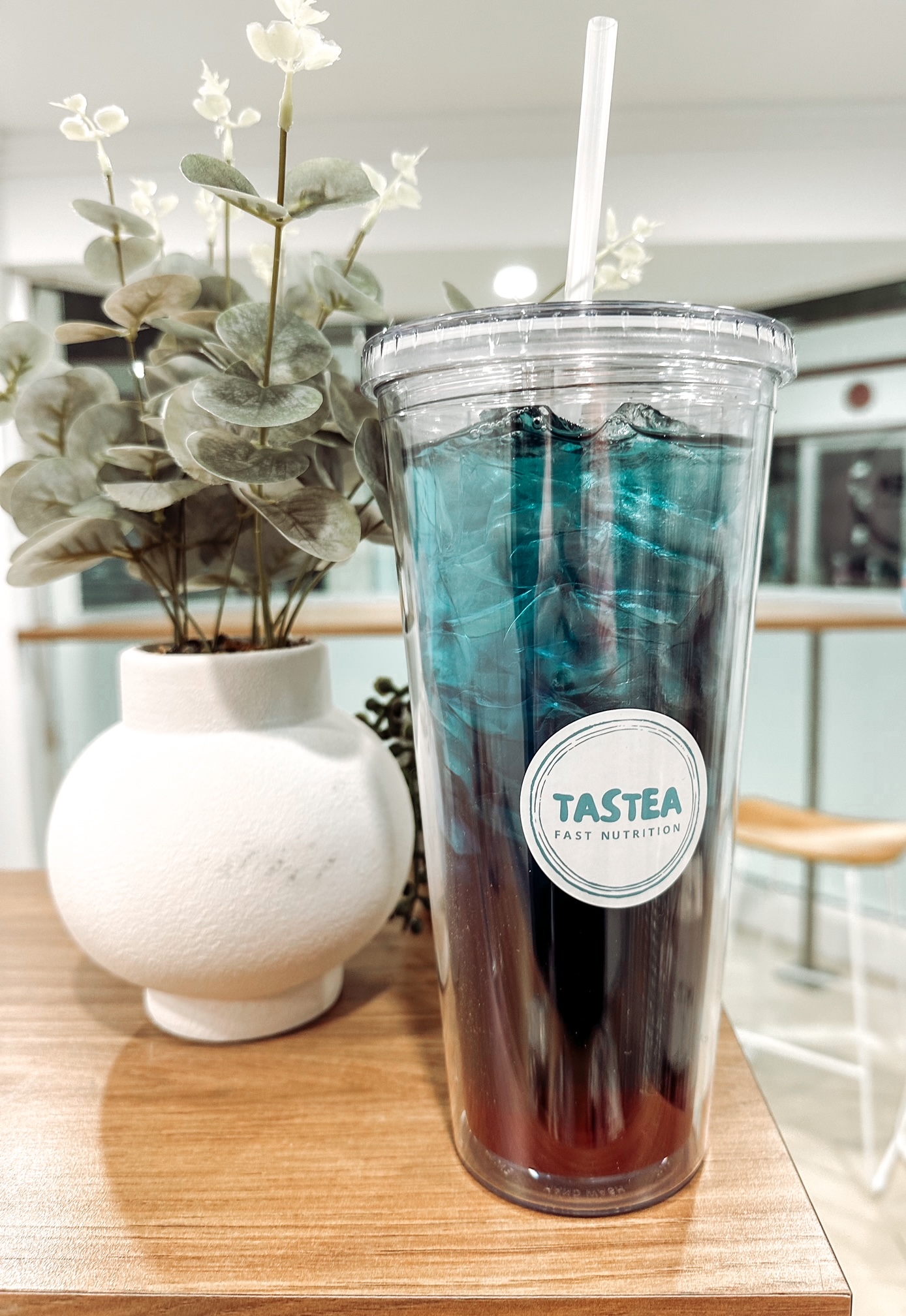 discover-the-delights-of-gosford-s-tastea-fast-nutrition-coasties-magazine