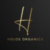 Holos Organics