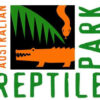 Australian Reptile P...