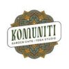 Komuniti