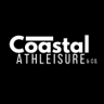 Coastal Athleisure a...
